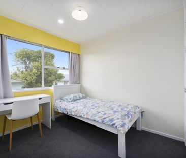 West Is Best – Cozy 2-Bedroom Standalone Home with Spacious Living - Photo 4