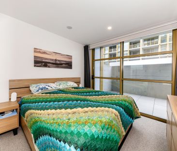 Modern Living in Boulevard! - Photo 4