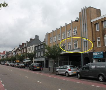 Te huur: Appartement Rijksweg Centrum in Geleen - Photo 4