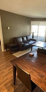 Furnished 1 Bedroom 1 Bath + 1 Parking -VGH Great Location! - Photo 4