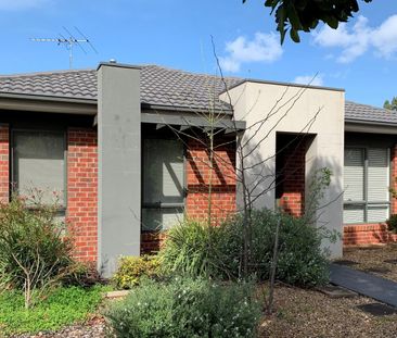 1/25 Chaleyer Street, Reservoir VIC 3073 - Apartment For Rent | Domain - Photo 6