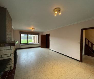 Nederlandplein 6, 9940 Ertvelde - Foto 4