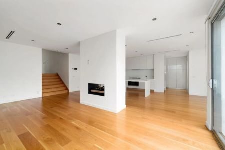 Luxurious home in the leafy streets of Kew - Photo 2