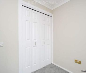 1 bedroom property to rent in Guildford - Photo 3