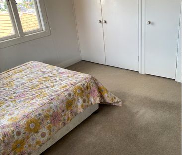 Spring Hill - Photo 1