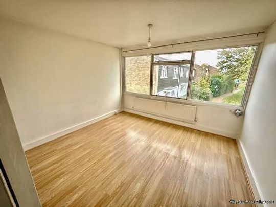 1 bedroom property to rent in Wellingborough - Photo 1