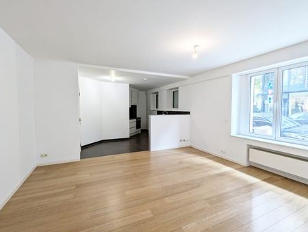 Appartement te huur - Photo 4