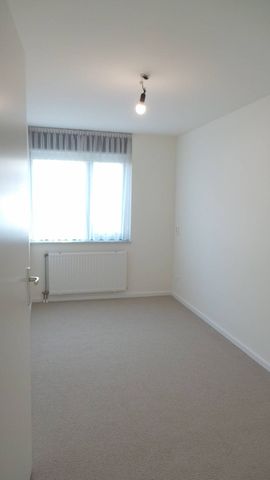 Aquamarijnlaan 61 - Foto 2