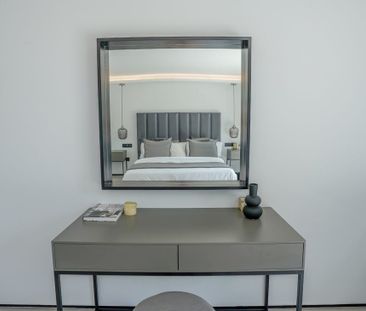 Nueva Andalucia, Marbella, Andalusia 29660 - Photo 5