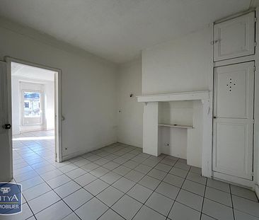 Location appartement 3 pièces de 58.78m² - Photo 3