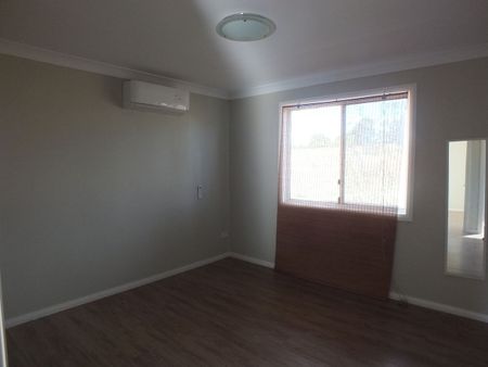 ACRES CLOSE TO TOWN - Photo 3