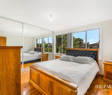 Charming 3-Bedroom Home - Photo 4