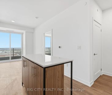 9763 Markham Road #1105 - Photo 6