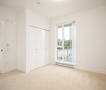 3055 Murray St (4th Floor), Port Moody - Photo 5