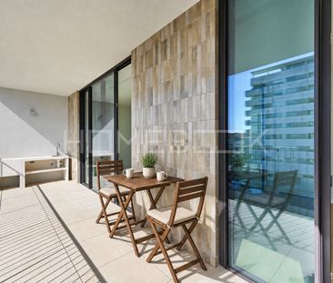 Arrendamento - Apartamento - T1 - Santa Marinha - Vila Nova de Gaia - Photo 5