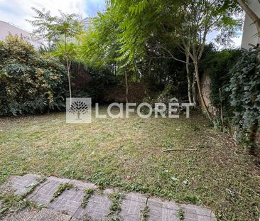 Appartement T2 Dammarie-les-Lys à louer - Photo 4