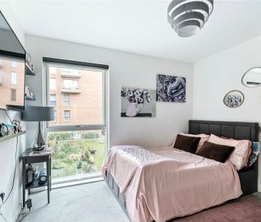 2 Bed Flat, Focus Apartments, HA1 - Photo 4