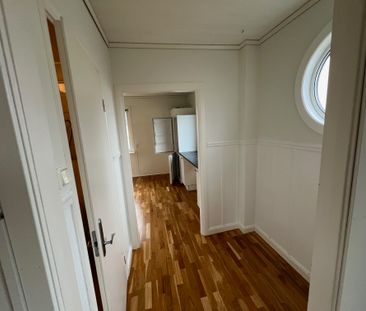 Butschgatan, Borås - Foto 5