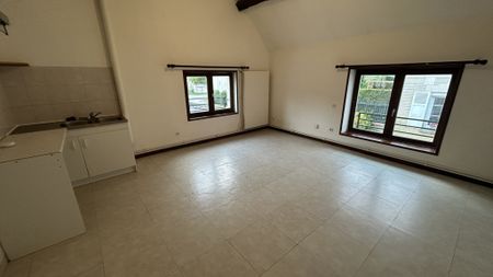 Location Maison 2 pièces 55m² SOISSONS 02200 - Photo 4