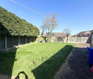 1 bedroom house to rent - Photo 5