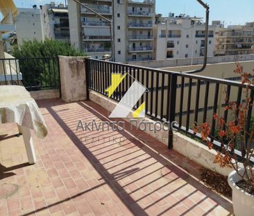Διαμέρισμα 115 τ.μ. - Photo 1