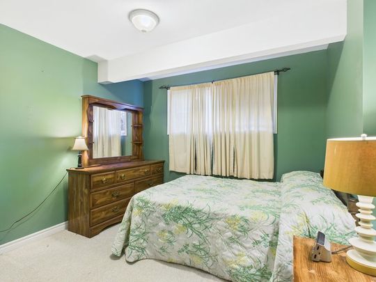 For Lease - 378 Duncan Place Unit# Lower, Kincardine, Ontario - Photo 1