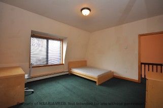 Barrington House September 1st - Photo 3