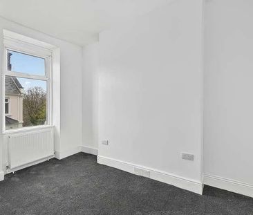 Dundonald Street, Stoke, Plymouth, PL2 - Photo 3