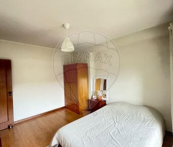 Apartamento T2 - Photo 3