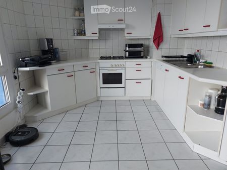 3.5 Zimmer, 85 m² - Photo 4