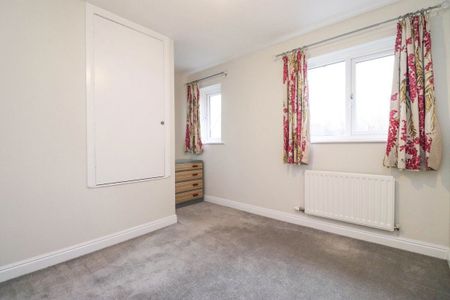 Semi Detached in St Augusta View, Etterby Park, Carlisle - Photo 4