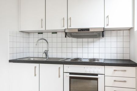 Thomsons väg 34 B, Kryddgården - Photo 5