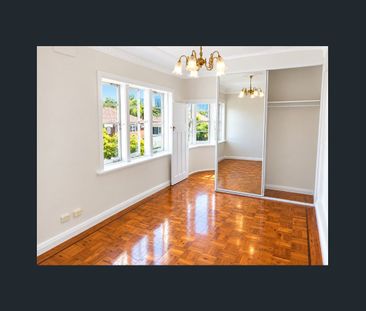 Fantastic Large Apartment - Photo 5