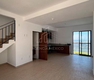 Casa en Renta Lago Esmeralda - Photo 3