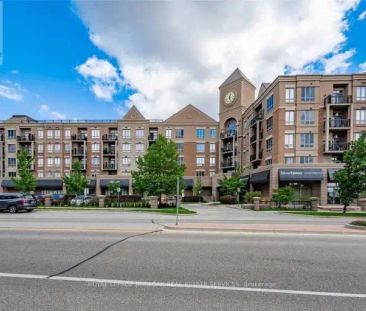 317 - 5327 UPPER MIDDLE ROAD | 317 - 5327 UPPER MIDDLE ROAD, Burlin... - Photo 1