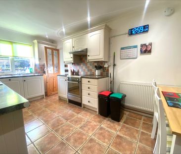 house to rent Head Lane, Great Cornard, Sudbury, Suffolk, CO10 - Photo 6