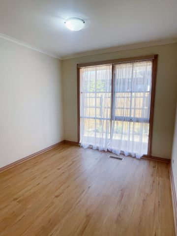 Great location - EDSC School Zone - Photo 3