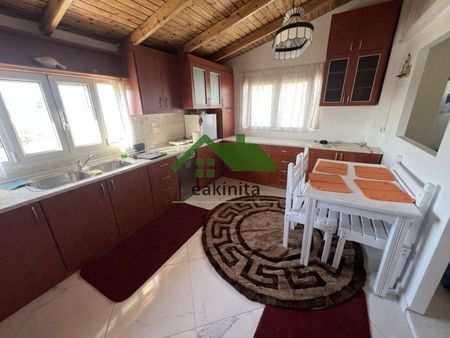 Διαμέρισμα για ενοικίαση - Παλλήνη - Photo 2