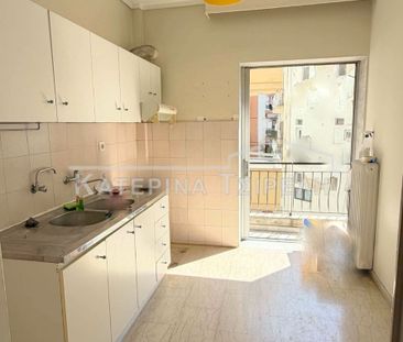 Studio/Γκαρσονιέρα για ενοικίαση Ιπποκράτειο (Φάληρο - Ιπποκράτειο) - Photo 3