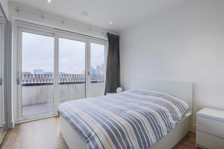 Blackfriars Road, Southwark, SE1 - Photo 3
