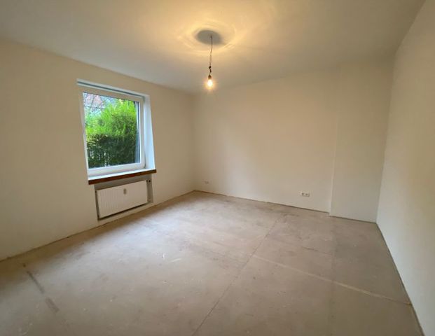 Augustastr. 79, 45888, Gelsenkirchen - Foto 1