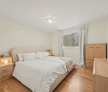 For Lease - 25 Blais Street, Russell, Ontario - Photo 5