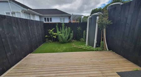 Rent this Lovely Home in Sandringham - Photo 5