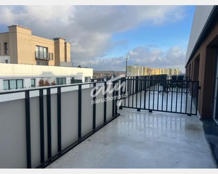 Szczecin - Фото 2