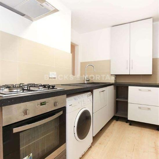 (?ppw) Westgate Road, City Centre, NE4 - Photo 1