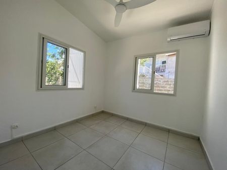 Les Abymes, (97139) - Photo 5