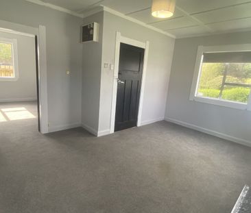 34 Seyton Street,Stratford - Photo 6