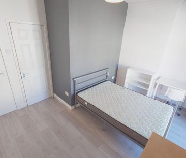 Ridley Road, Liverpool. - Photo 4