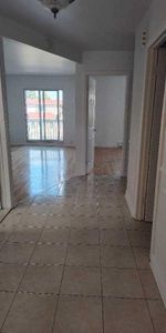 4 1/2 St. Leonard Viau/Lavoisier $1500 - Photo 3