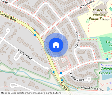 A5- 346 Spruce St, Waterloo, ON N2L 3M7 - Photo 1